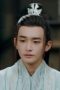 gA20CCuuhfRh39ShE1B6kwzEHcb