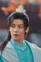 nAQORmMqscIOcOsxOO9KHj4yewE