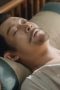 nhh9npVp4o9hokViyPvrb46Ymla