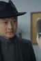 cGHbwoaTNdsbPO6n3tjPYRmEZHn