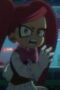 ccIxjHKPSMSyhFkCyaDN1iRezIl