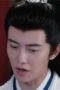 lFq3G3xIwzTHVwVoQwGjWO6HtdM