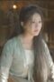 4Ef7ldlhoRZHeV0wsan3JCuNEdj