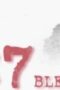 hLmkgwPsibAGCFnwZxHDHKnD2bD-152x228-1