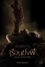 a9UYwkPlj4aw8h34m3LgWuTcegr