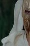 ldcH4n25eCRlXzs3TZm8NYcAerH