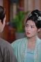 hxfrDuiprNI349e55jFyFk6Pq5H