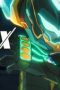 q6jJNx8ce50z39Zs3cX5nqWtGy5