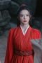 82lygDv0Vbs7kZQimDrlVicB221