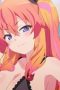 mVNAjQgt85zuWzmg8Tu8lB1EjmQ