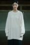pmvvTtAieLCbkjqAMQSdj6N1OR4