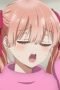 oYrkng8ZGXSxKlhIqW6pzlRgkxQ