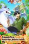 i9dL4Prs5UImh3YpCgN2DbjYoCg