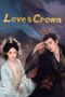 8ZfQhScZEE9xcM3rno9uM52qRBE