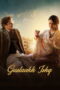 film gustaakh ishq 2025 Nonton Gustaakh Ishq (2025) - Pusatmovie21