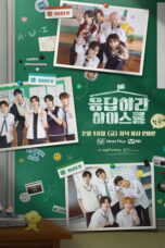1PsnGkc9iGcT8SHDfecZdHJ42fN-1-152x228-1