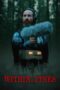 Film Within the Pines 2024 Nonton film Within the Pines (2024) - Pusatmovie21