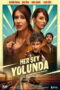 Film Her Sey Yolunda 2025 Nonton film Her Sey Yolunda (2025) - Pusatmovie21