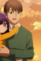 cVi7Tmm4aoUeCKa0VRktBFVp6RW-2-152x228-1