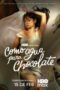 film-like-water-for-chocolate-season-2-152x228-2
