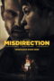 Film Misdirection 2026 Nonton film Misdirection (2026) - Pusatmovie21