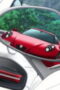 228z9bydvrC5IhepqWSYKCiX821-152x228-1