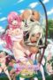 3Ping-Lovers☆Ippu-Nisai-no-Sekai-e-Youkoso♪-The-Animation-2015-1