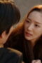 4Yj6HHcxbOQ01UGSWMIgYdaeqf5-152x228-1
