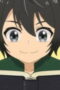 801BQAj1EICQ1A8S8OhZLQmL8MY-152x228-1