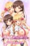 Nariyuki-Papakatsu-Girls-The-Animation-2018-152x228-2
