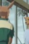 aKB05E2X7OdY0mT16lwZmfo2OHq-2-152x228-1
