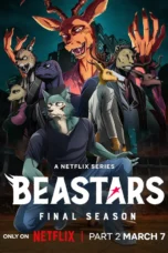 anime-beastars-final-season-part-2-152x228-2