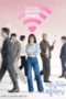 film-the-practical-guide-to-love-2026-152x228-2