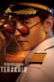 kR8PxWKerRaN7xp6kVVESyUzqsn-152x228-1