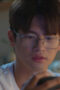 lG7f2foHy2l7xggKQNrkTdlzN50-2-152x228-1
