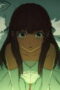 wj8QwPG7Oy0AHQPEYpJhs9BOIts-1-152x228-1