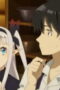 2xBpcBIiGAz24t9M1ndwDJXNDs3-1-152x228-1