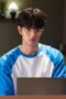 3qiDFRKayxLMFD8djHQ16l8bSG3-152x228-1