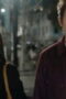 4d7M4MMOaEAnBJdsGabgSxX8gMP-152x228-1