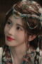 6U83Wq8cCSfBKXDyi4h7BooBDxk-152x228-1