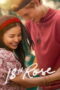 6pUwaXT6tdA6sek8o6SdFYudJDj-152x228-1
