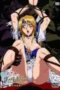 Ikusa-Otome-Valkyrie-2026-152x228-1