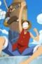 cdVmkqkFRI2oQOngtiGQA6RGJQ6-152x228-1