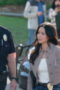gheN0HmOUZAag4N38HascquineZ-152x228-1