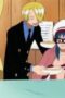 hQ91xt0s0vRlsklmMod4x07iSjh-152x228-1