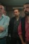 j1L4yBJ4sh39HaliBrEI17noNSE-152x228-1