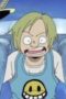 vd5NkfteHdL6XTCWjLArGqO4Tk0-152x228-1