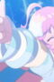 w4Jms7hAyVQ5wHjDCegpExVSfJj-152x228-1