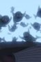 xbKNlPFAc8hTG7FrDaiNXxp5AtG-152x228-1