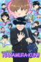 yh3OEp0PSrns1QN0jDMfiIC4TBm-152x228-1